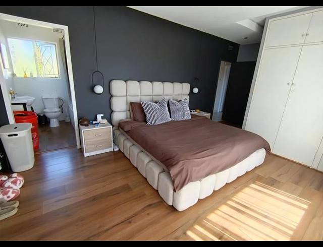 3 BEDROOM HOUSE FOR SALE IN ROSEACRE